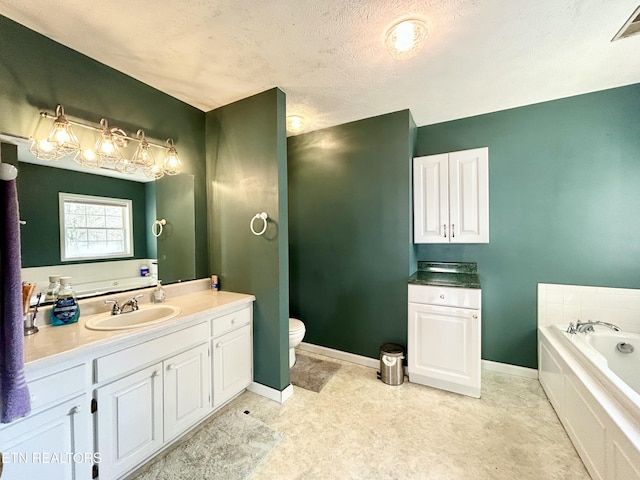 510 Dunbar Rd, Crossville, TN 38572 - photo 24