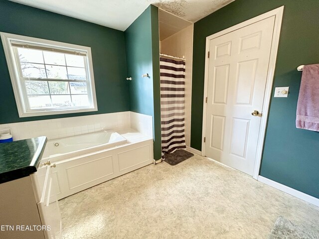 510 Dunbar Rd, Crossville, TN 38572 - photo 23