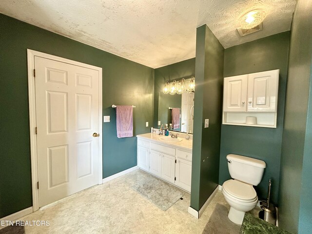 510 Dunbar Rd, Crossville, TN 38572 - photo 22