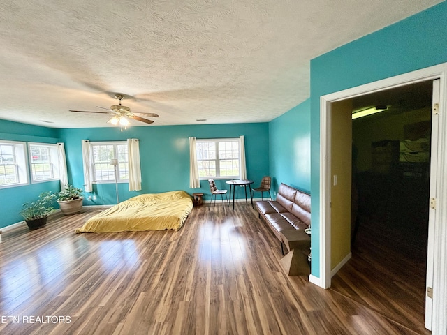 510 Dunbar Rd, Crossville, TN 38572 - photo 18