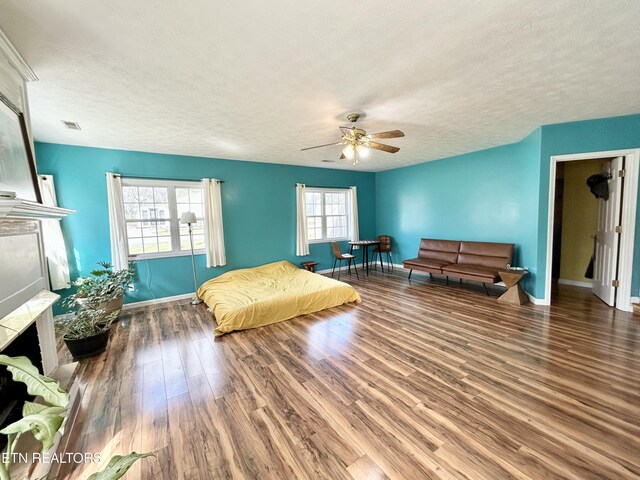 510 Dunbar Rd, Crossville, TN 38572 - photo 19