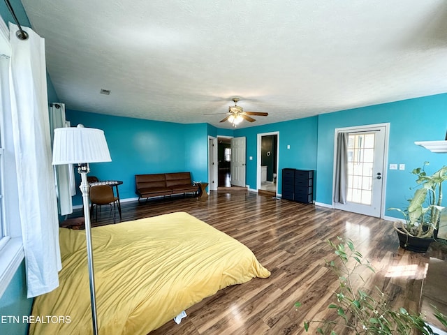 510 Dunbar Rd, Crossville, TN 38572 - photo 21