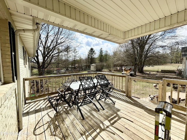 510 Dunbar Rd, Crossville, TN 38572 - photo 38