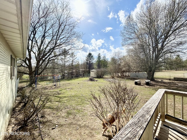 510 Dunbar Rd, Crossville, TN 38572 - photo 39