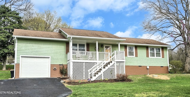 126 Kimberlin Heights Rd, Knoxville, TN 37920 - photo 1