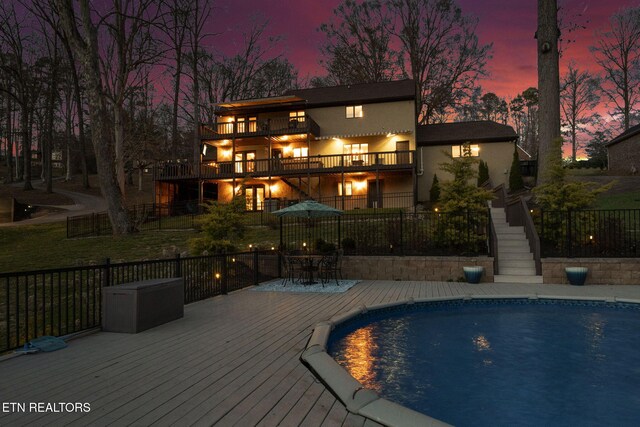 1035 Panther Creek Rd, Morristown, TN 37814 - photo 33