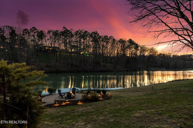 1035 Panther Creek Rd, Morristown, TN 37814 - photo 42