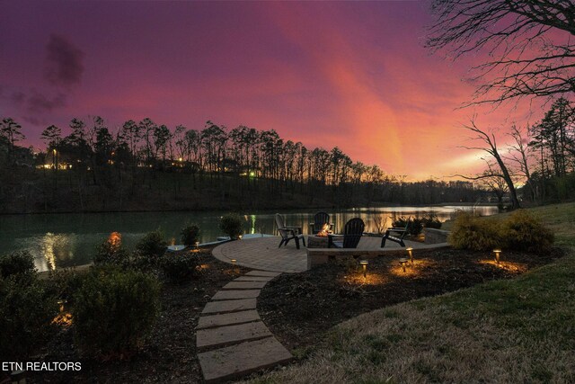 1035 Panther Creek Rd, Morristown, TN 37814 - photo 46