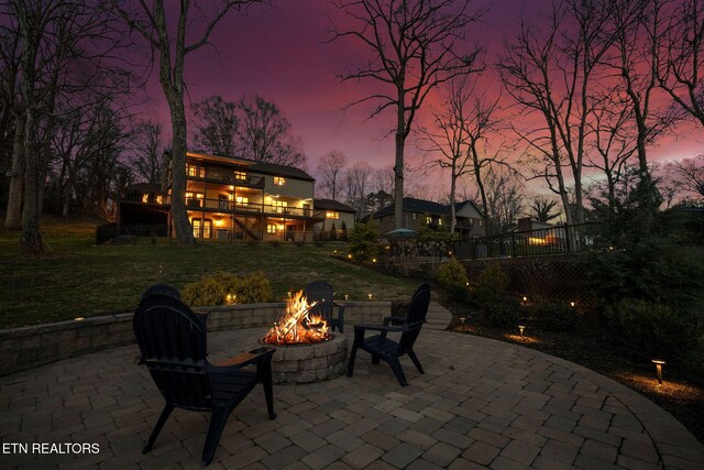 1035 Panther Creek Rd, Morristown, TN 37814 - photo 49