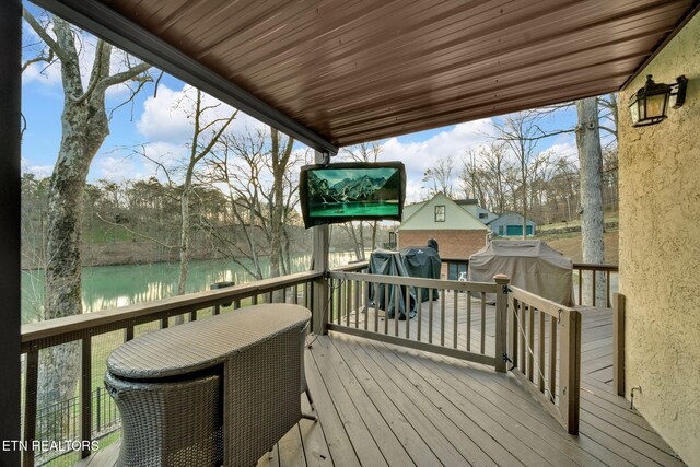1035 Panther Creek Rd, Morristown, TN 37814 - photo 25