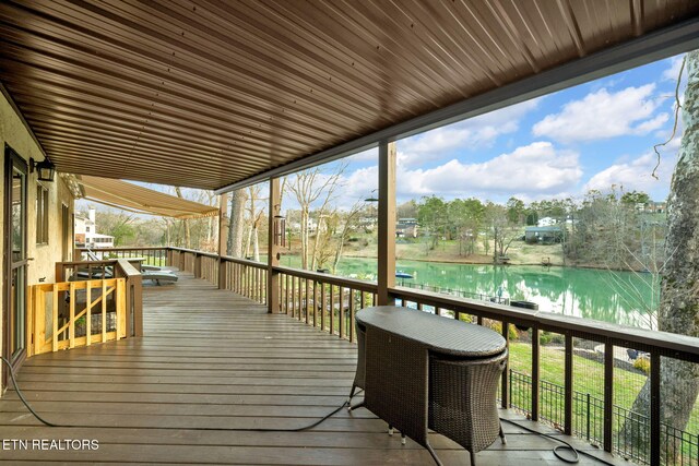 1035 Panther Creek Rd, Morristown, TN 37814 - photo 26