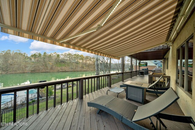 1035 Panther Creek Rd, Morristown, TN 37814 - photo 28
