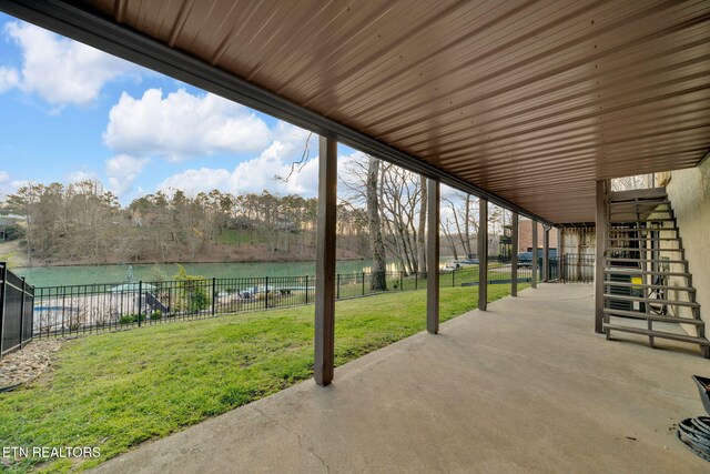 1035 Panther Creek Rd, Morristown, TN 37814 - photo 29