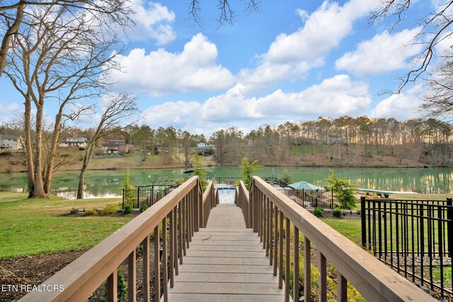 1035 Panther Creek Rd, Morristown, TN 37814 - photo 30