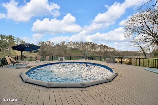 1035 Panther Creek Rd, Morristown, TN 37814 - photo 31