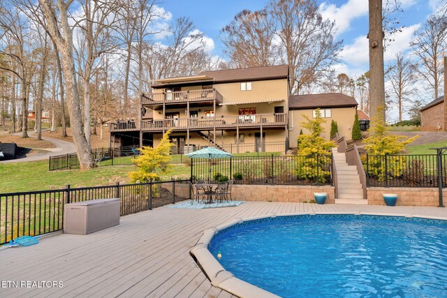 1035 Panther Creek Rd, Morristown, TN 37814 - photo 32
