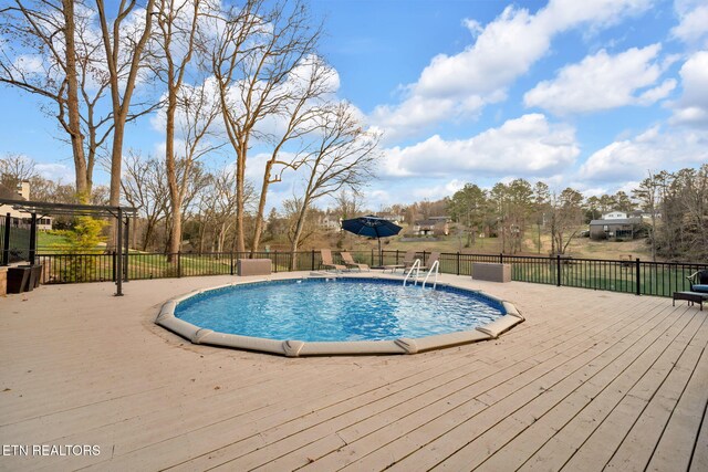 1035 Panther Creek Rd, Morristown, TN 37814 - photo 43