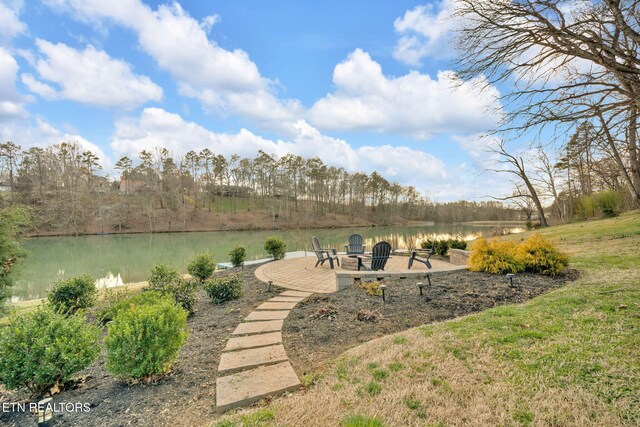 1035 Panther Creek Rd, Morristown, TN 37814 - photo 45