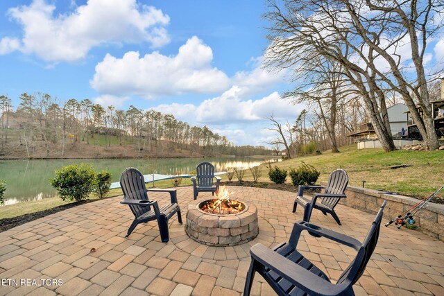 1035 Panther Creek Rd, Morristown, TN 37814 - photo 47