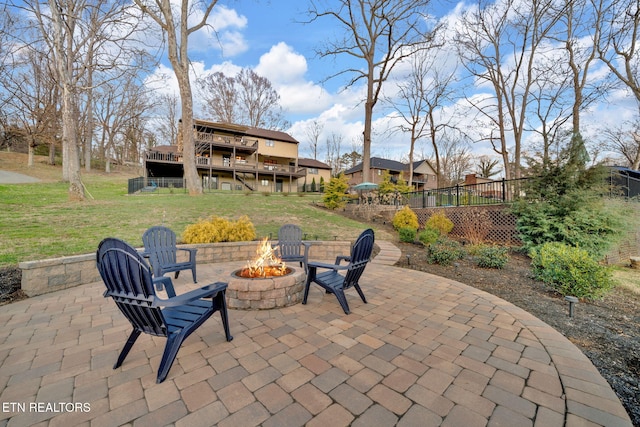 1035 Panther Creek Rd, Morristown, TN 37814 - photo 48
