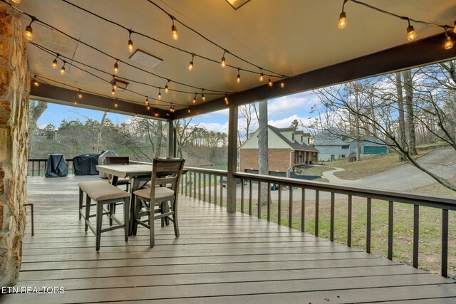1035 Panther Creek Rd, Morristown, TN 37814 - photo 50