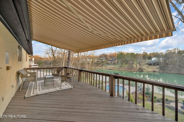 1035 Panther Creek Rd, Morristown, TN 37814 - photo 51