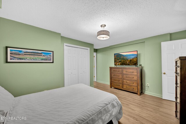 1035 Panther Creek Rd, Morristown, TN 37814 - photo 55