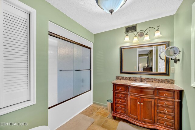 1035 Panther Creek Rd, Morristown, TN 37814 - photo 56
