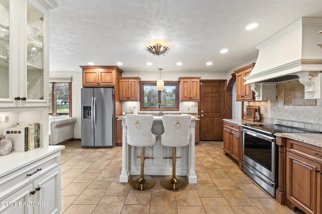 1035 Panther Creek Rd, Morristown, TN 37814 - photo 7