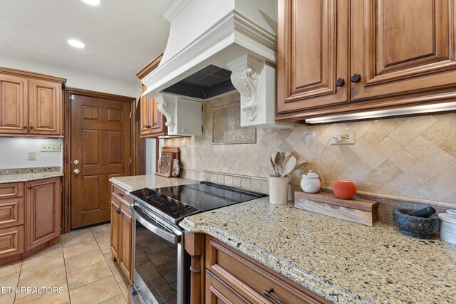 1035 Panther Creek Rd, Morristown, TN 37814 - photo 8