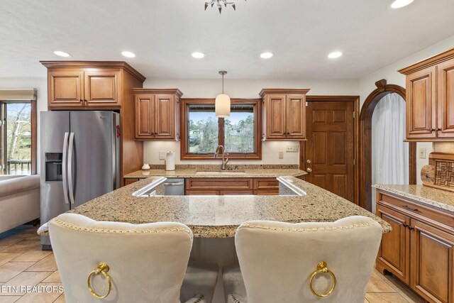 1035 Panther Creek Rd, Morristown, TN 37814 - photo 9