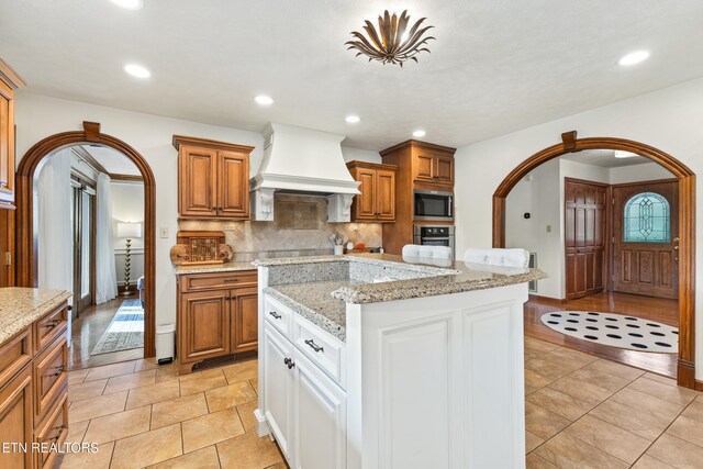 1035 Panther Creek Rd, Morristown, TN 37814 - photo 10