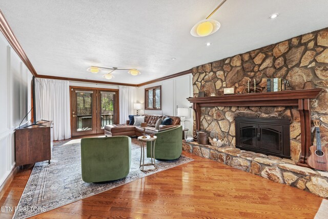 1035 Panther Creek Rd, Morristown, TN 37814 - photo 22
