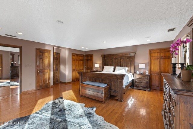 1035 Panther Creek Rd, Morristown, TN 37814 - photo 38