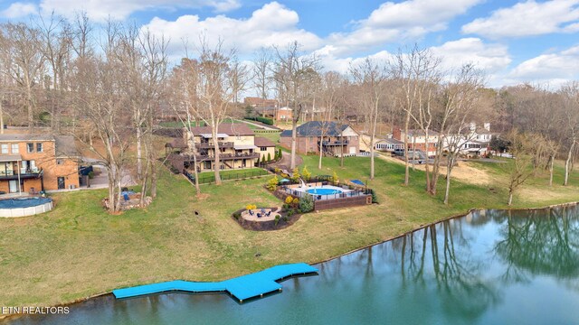 1035 Panther Creek Rd, Morristown, TN 37814 - photo 59