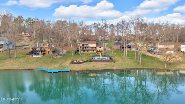 1035 Panther Creek Rd, Morristown, TN 37814 - photo 60