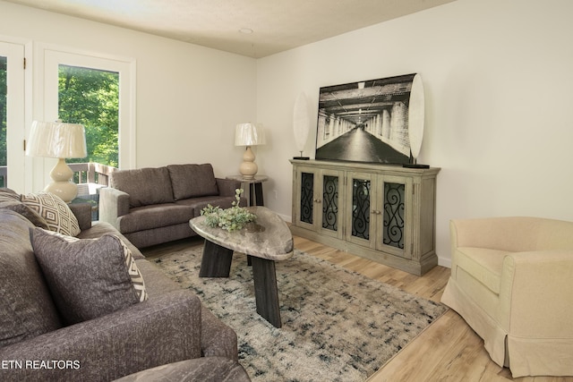 123 Manor Rd, Clinton, TN 37716 - photo 8