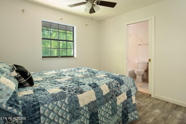 123 Manor Rd, Clinton, TN 37716 - photo 15