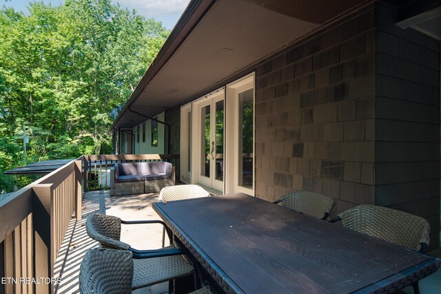123 Manor Rd, Clinton, TN 37716 - photo 12