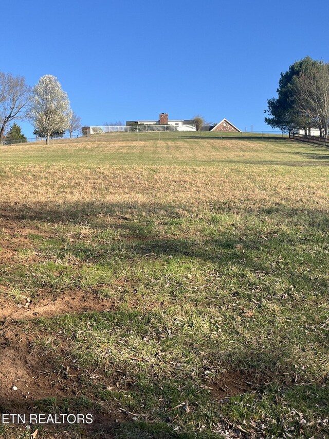 2440 Whisper Creek Dr, Friendsville, TN 37737 - photo 6