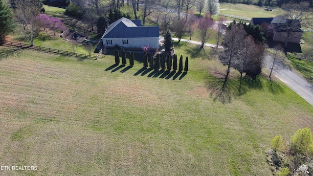 2440 Whisper Creek Dr, Friendsville, TN 37737 - photo 4