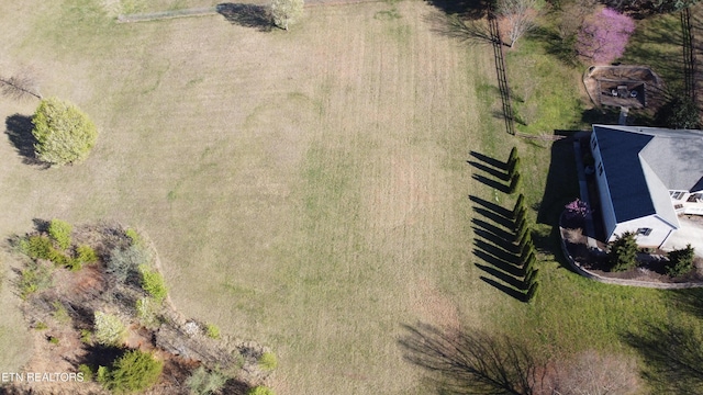 2440 Whisper Creek Dr, Friendsville, TN 37737 - photo 5