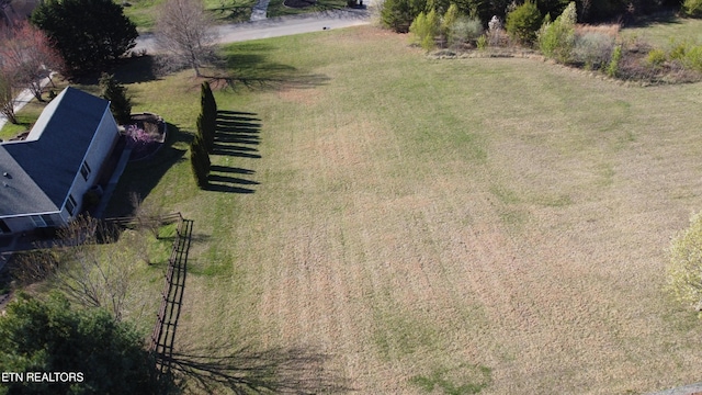 2440 Whisper Creek Dr, Friendsville, TN 37737 - photo 11