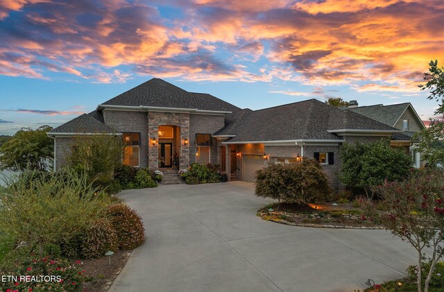 3726 Promontory Pt, Louisville, TN 37777 - photo 50
