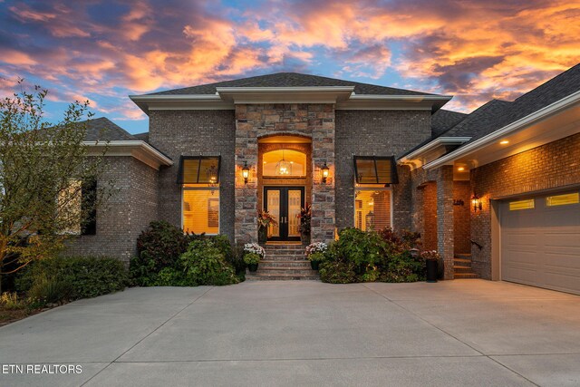 3726 Promontory Pt, Louisville, TN 37777 - photo 36