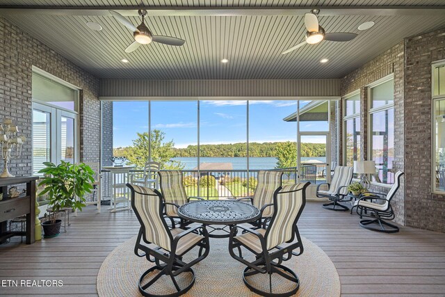 3726 Promontory Pt, Louisville, TN 37777 - photo 20
