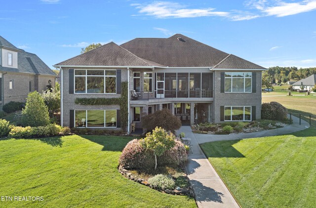 3726 Promontory Pt, Louisville, TN 37777 - photo 43