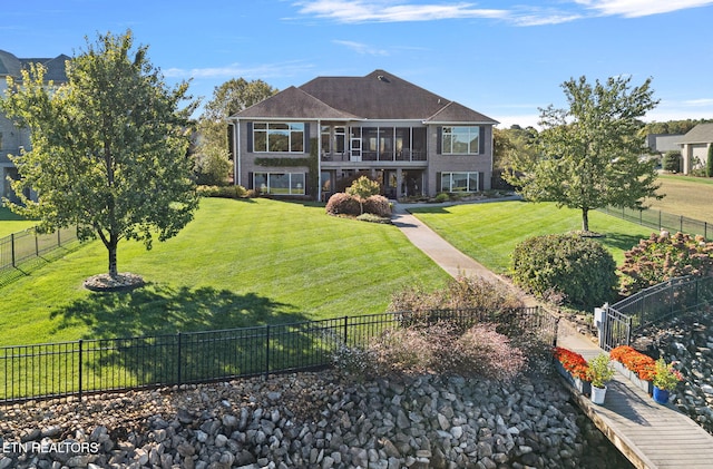 3726 Promontory Pt, Louisville, TN 37777 - photo 39