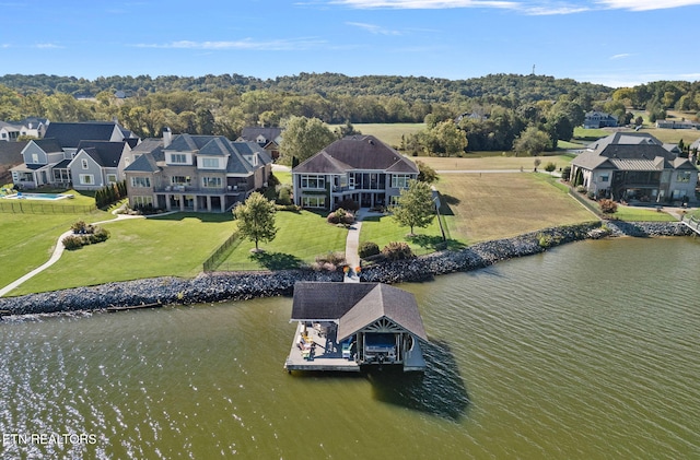 3726 Promontory Pt, Louisville, TN 37777 - photo 48