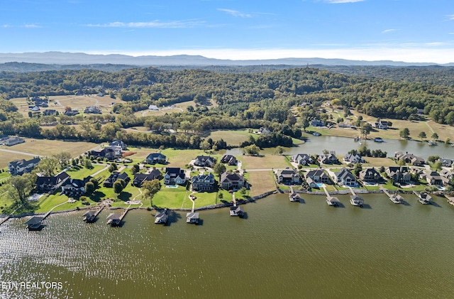 3726 Promontory Pt, Louisville, TN 37777 - photo 49